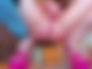 Girl_Squirt's Live Sex Cam Show