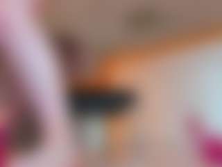 Girl_Squirt's Live Sex Cam Show