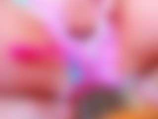 Girl_Squirt's Live Sex Cam Show
