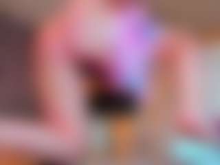 Girl_Squirt's Live Sex Cam Show