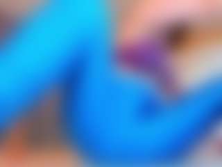 Girl_Squirt's Live Sex Cam Show