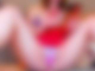 Live cam show with Girl_Squirt - Squirt Blonde Hair on x69.live