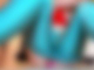 Girl_squirt