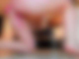 Girl_Squirt's Live Sex Cam Show