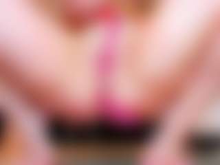 Girl_Squirt's Live Sex Cam Show