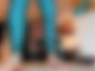 Girl_Squirt's Live Sex Cam Show