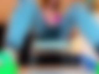 Girl_Squirt's Live Sex Cam Show