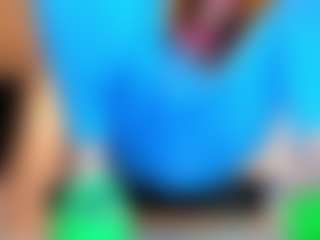 Girl_squirt