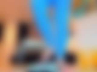Girl_Squirt's Live Sex Cam Show