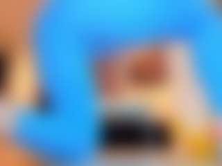 Girl_Squirt's Live Sex Cam Show