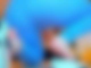 Girl_Squirt's Live Sex Cam Show