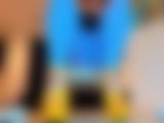 Girl_Squirt's Live Sex Cam Show