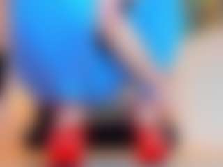 Girl_Squirt's Live Sex Cam Show