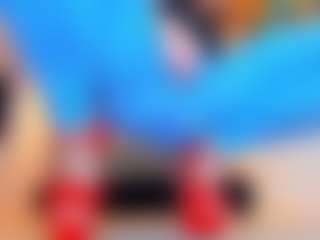 Girl_Squirt's Live Sex Cam Show
