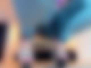Girl_Squirt's Live Sex Cam Show