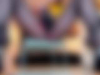 Girl_Squirt's Live Sex Cam Show