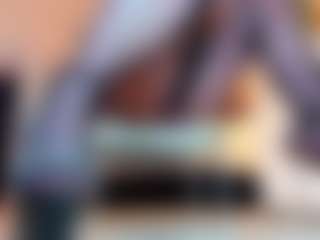 Girl_Squirt's Live Sex Cam Show