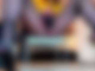 Girl_Squirt's Live Sex Cam Show