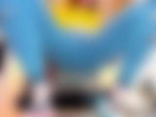 Girl_Squirt's Live Sex Cam Show