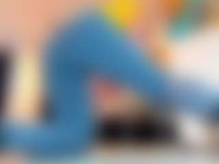 Girl_Squirt's Live Sex Cam Show