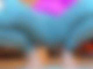 Girl_Squirt's Live Sex Cam Show
