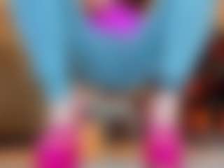 Girl_Squirt's Live Sex Cam Show