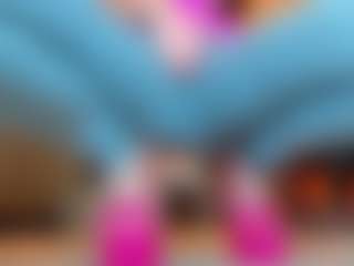 Girl_Squirt's Live Sex Cam Show