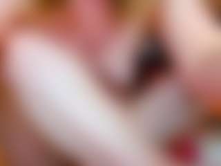 Girl_Squirt's Live Sex Cam Show
