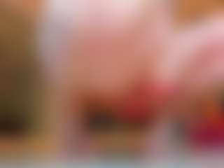 Girl_Squirt's Live Sex Cam Show