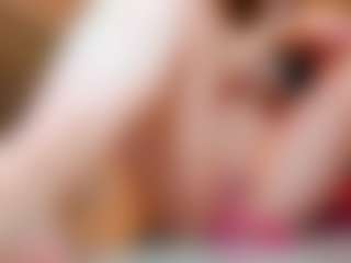 Girl_Squirt's Live Sex Cam Show
