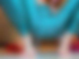 Girl_Squirt's Live Sex Cam Show