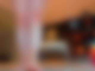 Girl_Squirt's Live Sex Cam Show