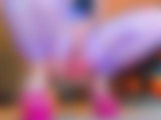 Girl_Squirt's Live Sex Cam Show