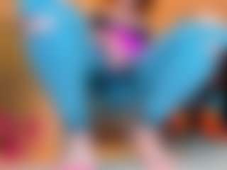 Girl_squirt