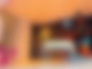 Girl_Squirt's Live Sex Cam Show