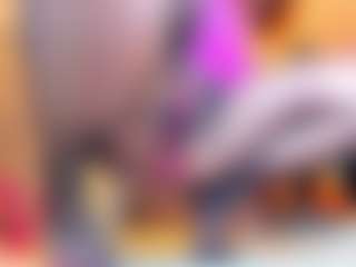 Girl_squirt