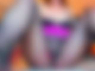Girl_squirt