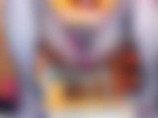 Girl_squirt