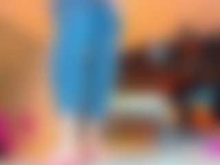 Girl_squirt