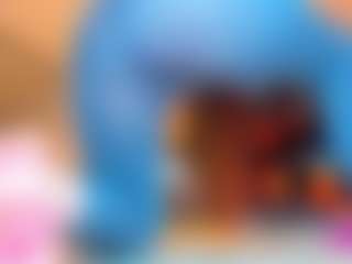 Girl_Squirt's Live Sex Cam Show