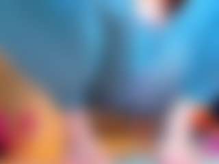 Girl_Squirt's Live Sex Cam Show