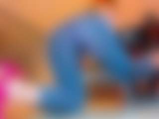 Girl_squirt