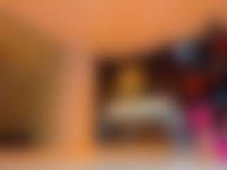 Girl_Squirt's Live Sex Cam Show