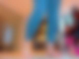 Girl_squirt