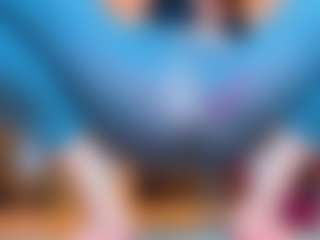Girl_squirt