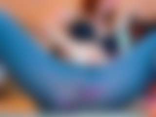 Girl_squirt