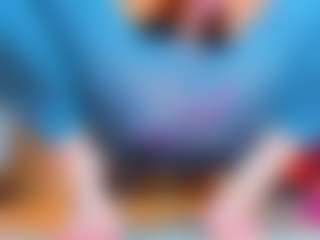 Girl_squirt