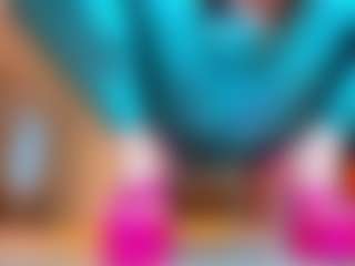 Girl_Squirt's Live Sex Cam Show