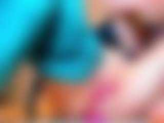Girl_Squirt's Live Sex Cam Show