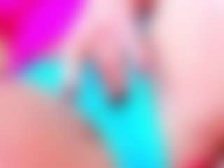 Girl_Squirt's Live Sex Cam Show